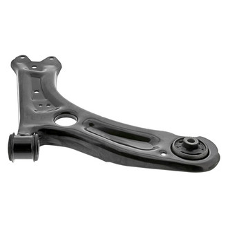 Mevotech® - Original Grade™ Front Passenger Side Lower Non-Adjustable Control Arm