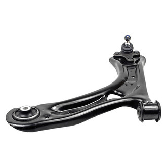 Mevotech® - Original Grade™ Control Arm and Ball Joint Assembly