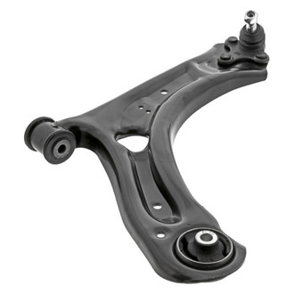 Mevotech® - Original Grade™ Front Passenger Side Lower Control Arm and Ball Joint Assembly
