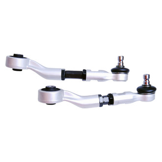 Mevotech® - Original Grade™ Front Upper Control Arm and Ball Joint Assembly