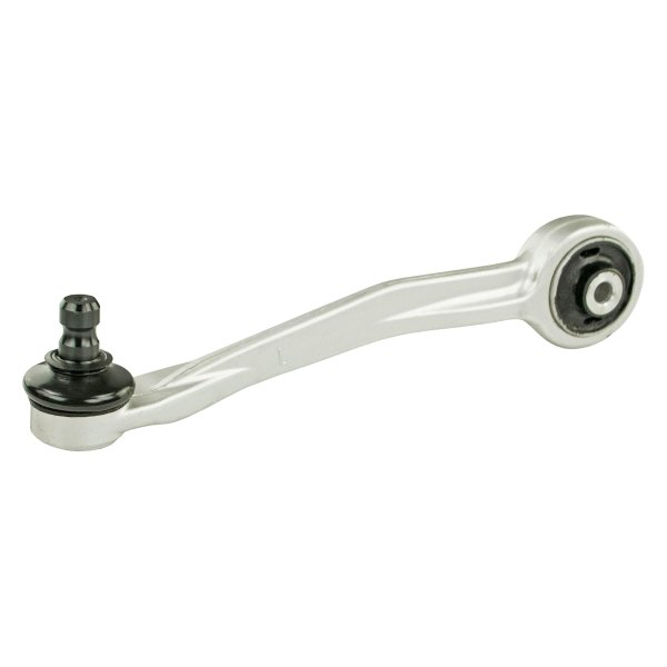 Mevotech® - Original Grade™ Front Driver Side Upper Rearward Control Arm and Ball Joint Assembly
