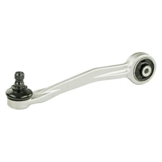 Mevotech® - Original Grade™ Control Arm and Ball Joint Assembly