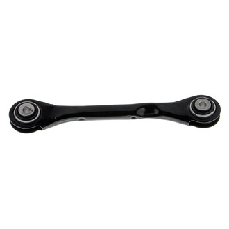 Mevotech® - Original Grade™ Lateral Link