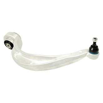 Mevotech® - Original Grade™ Front Passenger Side Lower Rearward Control Arm and Ball Joint Assembly