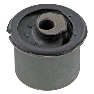 Mevotech® - Original Grade™ Control Arm Bushing