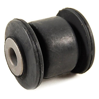 Mevotech® - Original Grade™ Control Arm Bushing