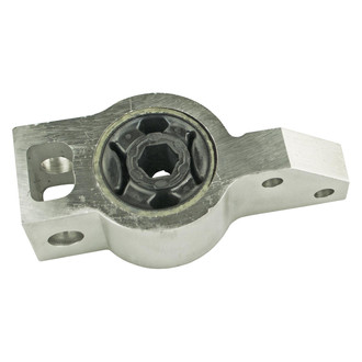 Mevotech® - Original Grade™ Front Lower Rearward Control Arm Bushing