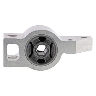 Mevotech® - Original Grade™ Front Passenger Side Lower Rearward Control Arm Bushing