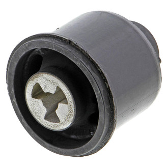 Mevotech® - Original Grade™ Trailing Arm Bushing