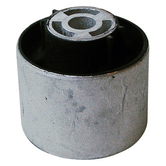 Mevotech® - Original Grade™ Trailing Arm Bushing