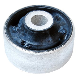 Mevotech® - Original Grade™ Front Lower Rearward Control Arm Bushing