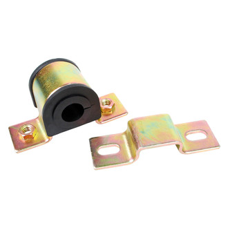 Mevotech® - Original Grade Stabilizer Bar Bushing