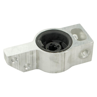 Mevotech® - Original Grade™ Control Arm Bushing