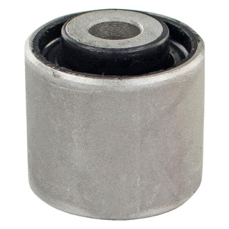 Mevotech® - Original Grade™ Control Arm Bushing