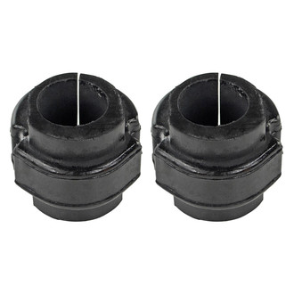 Mevotech® - Original Grade Stabilizer Bar Bushing