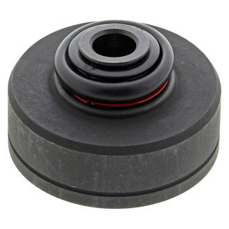 Mevotech® - Original Grade™ Control Arm Bushing