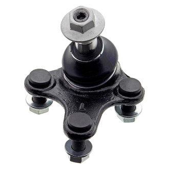 Mevotech® - Original Grade™ Front Driver Side Lower Ball Joint