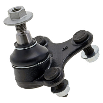 Mevotech® - Original Grade™ Front Passenger Side Lower Ball Joint