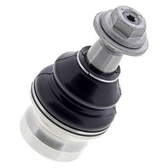 Mevotech® - Original Grade™ Ball Joint
