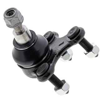 Mevotech® - Original Grade™ Ball Joint