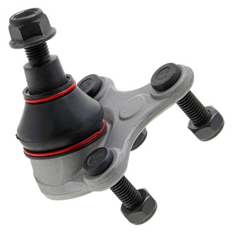 Mevotech® - Original Grade™ Front Passenger Side Lower Ball Joint