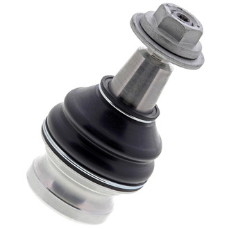Mevotech® - Original Grade™ Front Lower Ball Joint