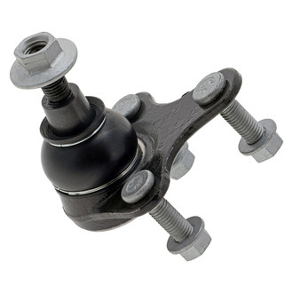 Mevotech® - Original Grade™ Ball Joint