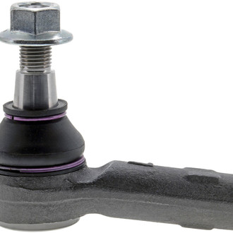 Mevotech® - Steering Tie Rod End