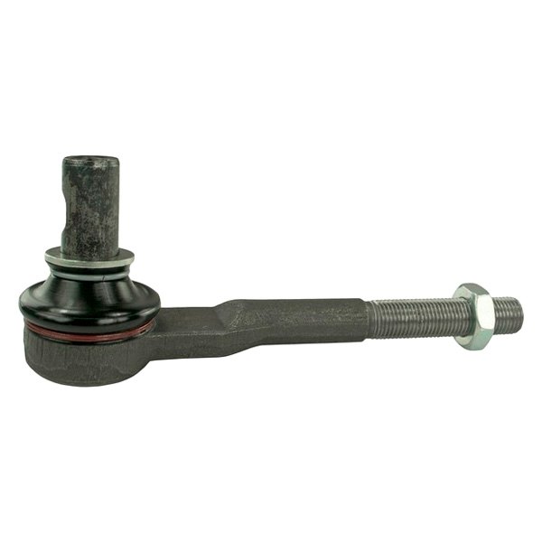 Mevotech® - Original Grade™ Front Outer Steering Tie Rod End