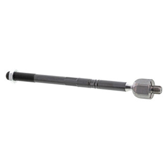 Mevotech® - Original Grade™ Steering Tie Rod End