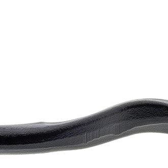 Mevotech® - Front Outer Steering Tie Rod End
