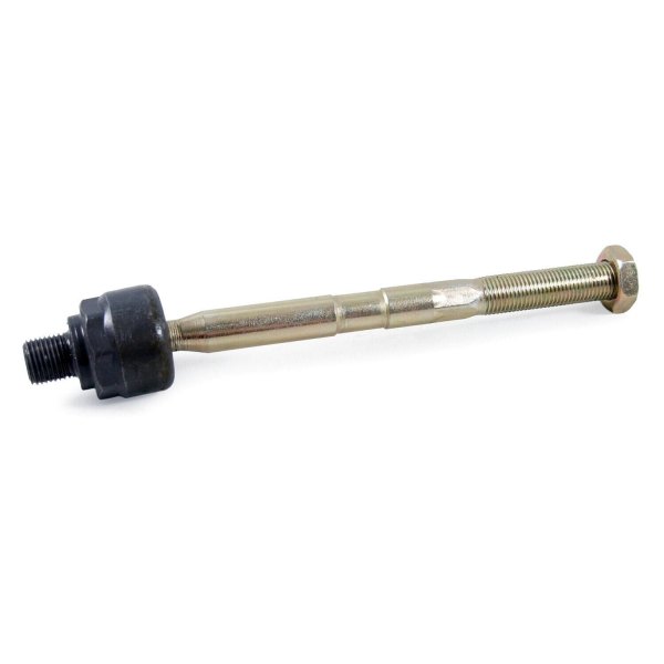 Mevotech® - Original Grade™ Front Inner Steering Tie Rod End