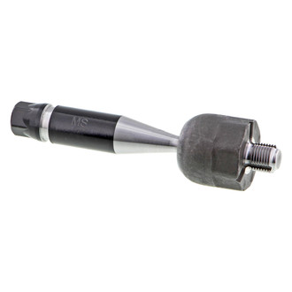 Mevotech® - Original Grade™ Front Steering Tie Rod End