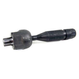 Mevotech® - Original Grade™ Steering Tie Rod End