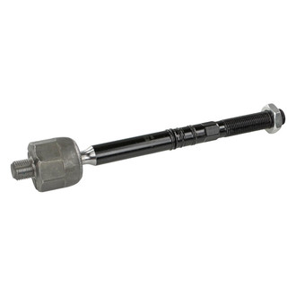 Mevotech® - Original Grade™ Front Inner Steering Tie Rod End