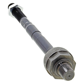 Mevotech® - Original Grade™ Steering Tie Rod End