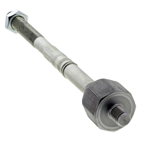 Mevotech® - Original Grade™ Front Inner Steering Tie Rod End