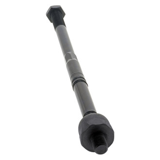 Mevotech® - Steering Tie Rod End