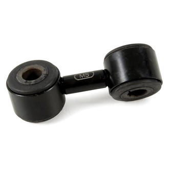 Mevotech® - Original Grade™ Rear Driver Side Stabilizer Bar Link Kit