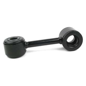 Mevotech® - Original Grade™ Sway Bar Link Kit