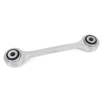Mevotech® - Original Grade™ Front Stabilizer Bar Link Kit