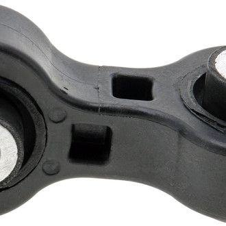 Mevotech® - Original Grade™ Sway Bar Link Kit