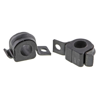 Mevotech® - Original Grade Stabilizer Bar Bushing