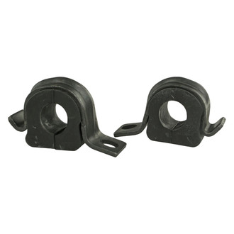 Mevotech® - Original Grade Stabilizer Bar Bushing