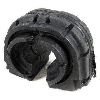 Mevotech® - Original Grade™ Rear Stabilizer Bar Bushing