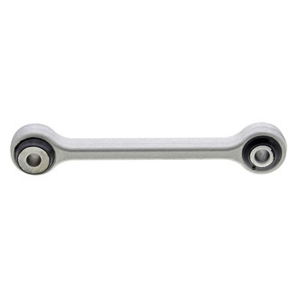 Mevotech® - Original Grade™ Front Stabilizer Bar Link Kit