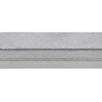 Mevotech® - Original Grade™ Sway Bar Link Kit