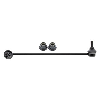 Mevotech® - Original Grade™ Sway Bar Link Kit