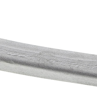 Mevotech® - Original Grade™ Rear Stabilizer Bar Link Kit
