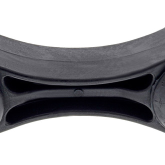 Mevotech® - Original Grade™ Sway Bar Link Kit